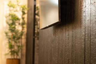 Oldern House - 8