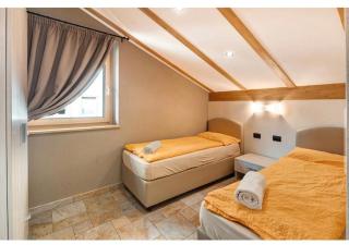 Casa da Claudia - Livigno - 2