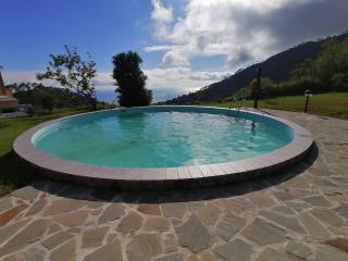 Photo&Communication - Bonassola - 6