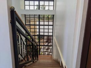 Wellness Homestay - Moshi - 1