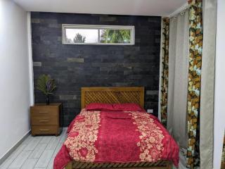 Wellness Homestay - 0