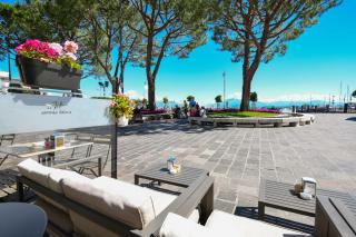 Hotel Tripoli - Desenzano del Garda - 6