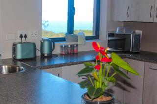 Fynbos Golf and Country Estate - Eersterivierstrand - 7