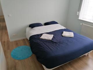 Het oud herenhuis - Poperinge - 6