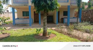 Tradewinds Apartment - Diani Beach - 8