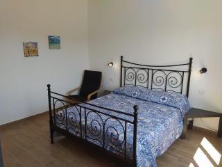 Aziza House - Palermo - 8