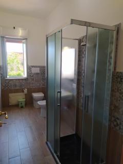 Aziza House - Palermo - 4