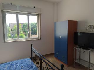 Aziza House - Palermo - 5
