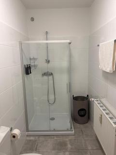 Idylle Apartments - Park & Therme - 7