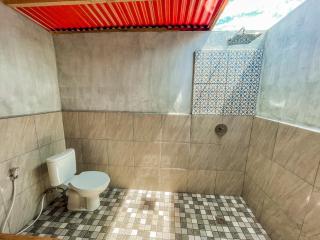 Mimpi Bungalow - Gili Meno - 6