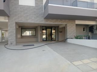 AK Apartments Ioa - Ioannina - 9