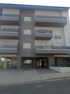 AK Apartments Ioa - Ioannina - 8