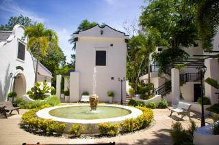 Milky Bay Resort - Ban Tai - 7