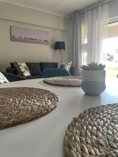 2Bed Apt in Lovely Complex Peaceful - 7