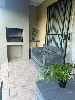 2Bed Apt in Lovely Complex Peaceful - 6