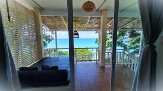 Moonlight Bay Resort - Ko Lanta - 7