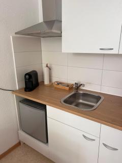 Idylle Apartments - Park & Therme - Bad Ems - 2