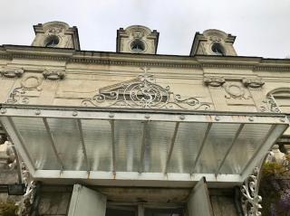Chateau La Palue - Coutras - 5