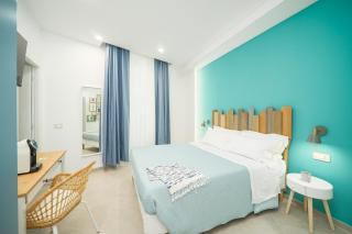 6th Land - Rent Rooms Affittacamere - La Spezia - 0
