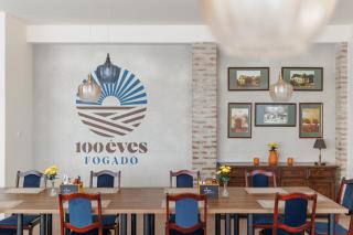 100 Éves Fogadó - Szatymaz - 5
