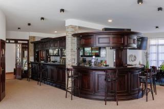 100 Éves Fogadó - 2