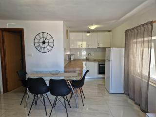 Apartman Irena 2 - Rtina - 9