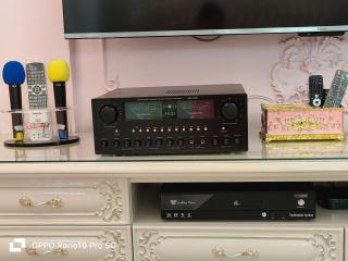 Weiyu's Home I - Yuanshan - 4