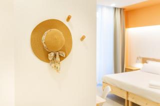 6th Land - Rent Rooms Affittacamere - 8