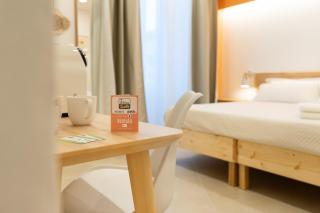 6th Land - Rent Rooms Affittacamere - La Spezia - 2
