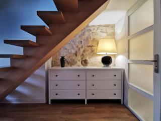 4 mins RER - St Germain en Laye Super Center - Wei&Pei Apartment - Saint-Germain-en-Laye - 0