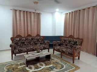 D'yanaMuslim Homestay - Kuala Terengganu - 0