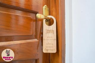 Living with Locals - Jetis - 3