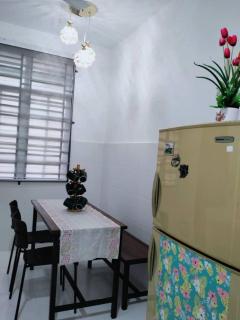 D'yanaMuslim Homestay - Kuala Terengganu - 3