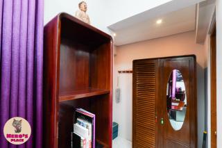 Living with Locals - Jetis - 1