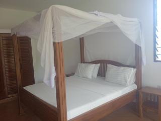 Tulia Taraji-1br apartment - Ukunda - 3