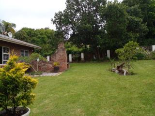 Dollery House - Port Alfred - 5