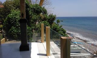 Nalini Resort - Amed - 5