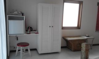 Nalini Resort - Amed - 4