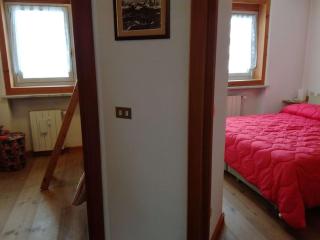 T333 Attico soleggiato con vista - Breuil-Cervinia - 5