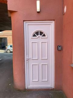 Duplex neuf cosy centre Seclin - 7