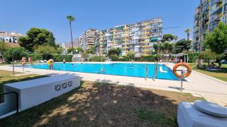 Horizon Azul - Benalmádena - 5