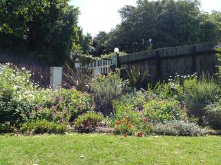 Dollery House - Port Alfred - 6