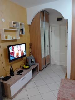 Apartman,,Siv,, Prijevor - Budua - 7