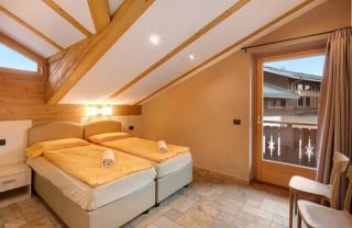 Casa da Claudia - Livigno - 7