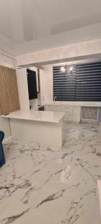 Luxury apartament Building Stefan Resort 2 - Mamaia Sat/Năvodari - 6