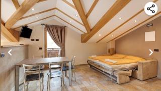 Casa da Claudia - Livigno - 8