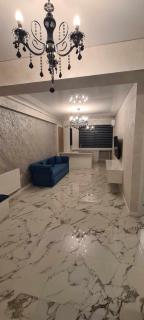Luxury apartament Building Stefan Resort 2 - Mamaia Sat/Năvodari - 4