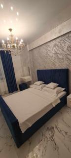Luxury apartament Building Stefan Resort 2 - Mamaia Sat/Năvodari - 3