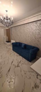 Luxury apartament Building Stefan Resort 2 - Mamaia Sat/Năvodari - 1