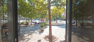 TreRacat Apartment - Vlora - 8